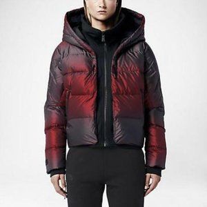 Nike Uptown Down Cocoon Jacket